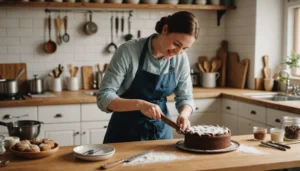 kuchen verkaufen kleingewerbe