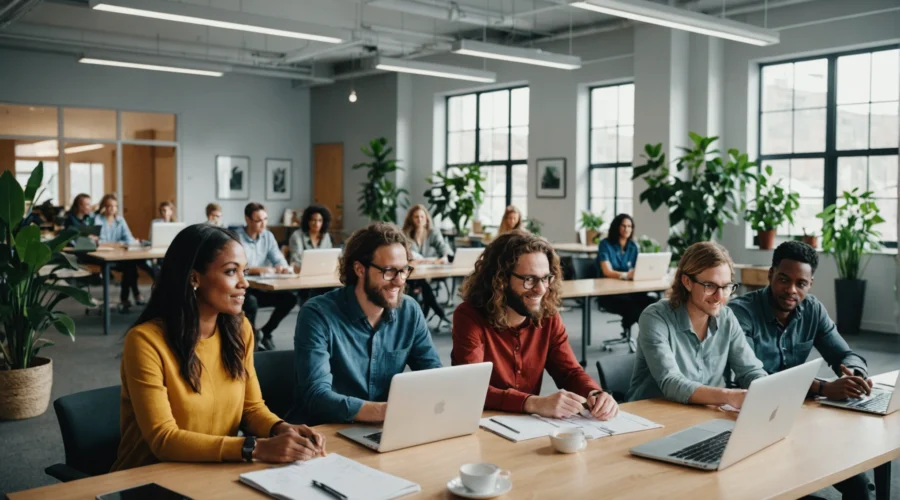 Teams_motivieren:_überraschende_Strategien_für_mehr_Enthusiasmus_im_Unternehmen