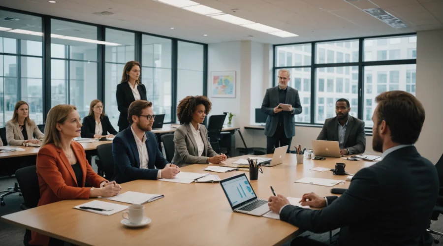 récupération des heures de formation hors temps de travail